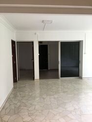 Blk 256 Bishan Street 22 (Bishan), HDB 4 Rooms #624965741